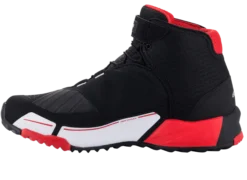 MM93 CR-X Drystar® Motorradschuhe