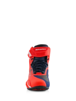 MM93 Faster-4 Schuhe