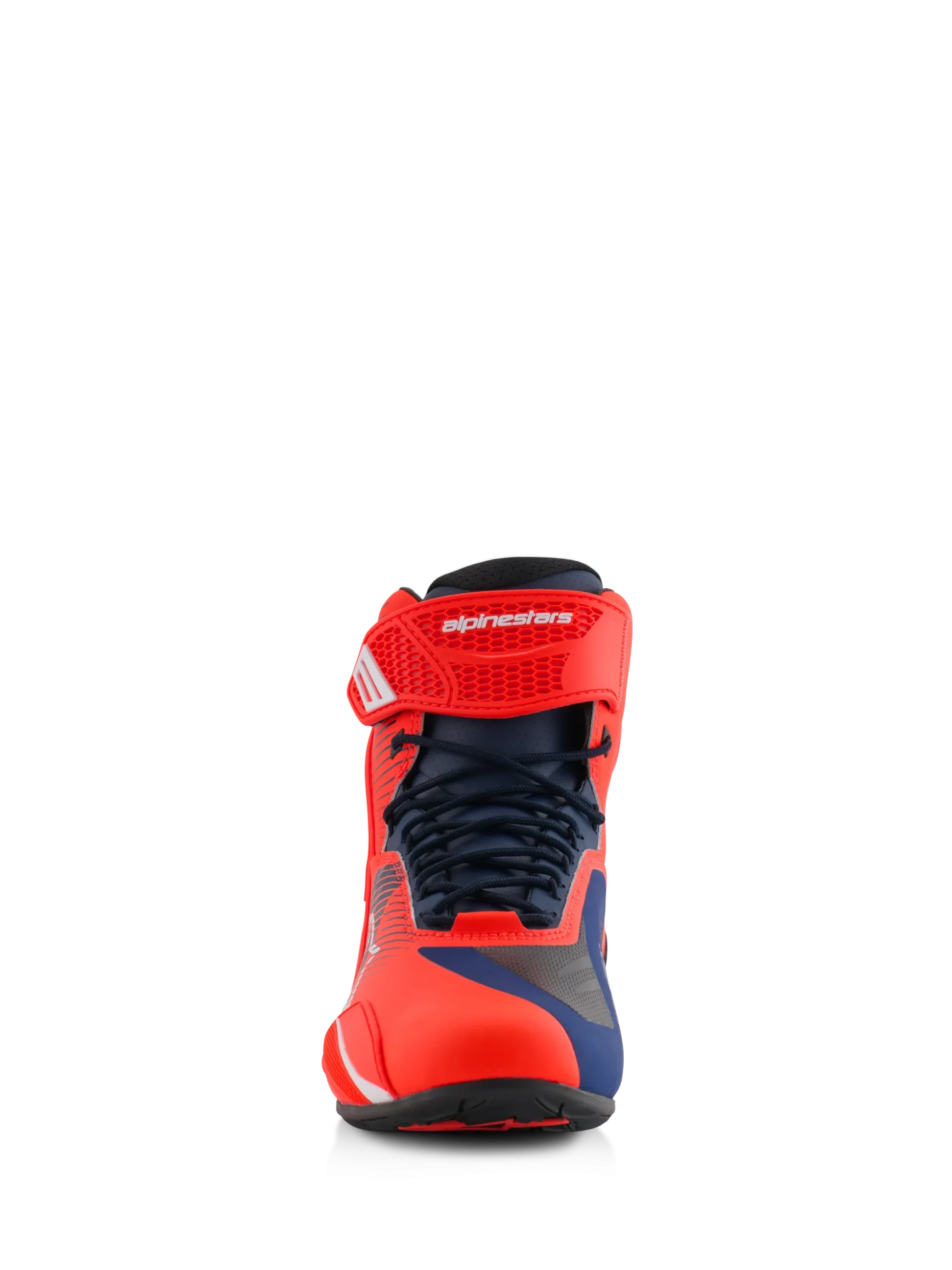 MM93 Faster-4 Schuhe