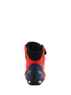 MM93 Faster-4 Schuhe