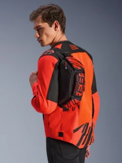MM93 Gürteltasche