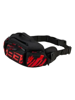 MM93 Gürteltasche