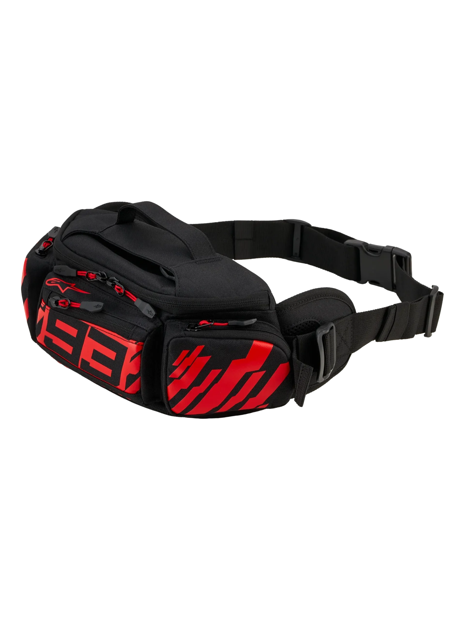 MM93 Gürteltasche