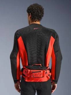 MM93 Gürteltasche