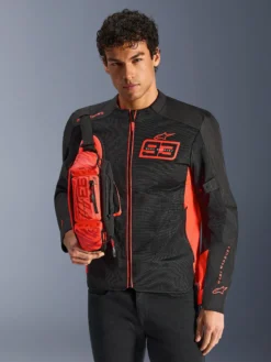MM93 Gürteltasche