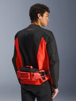 MM93 Gürteltasche