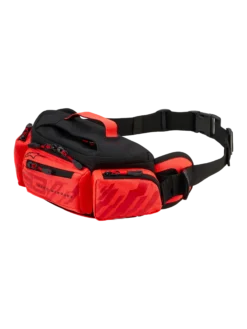 MM93 Gürteltasche