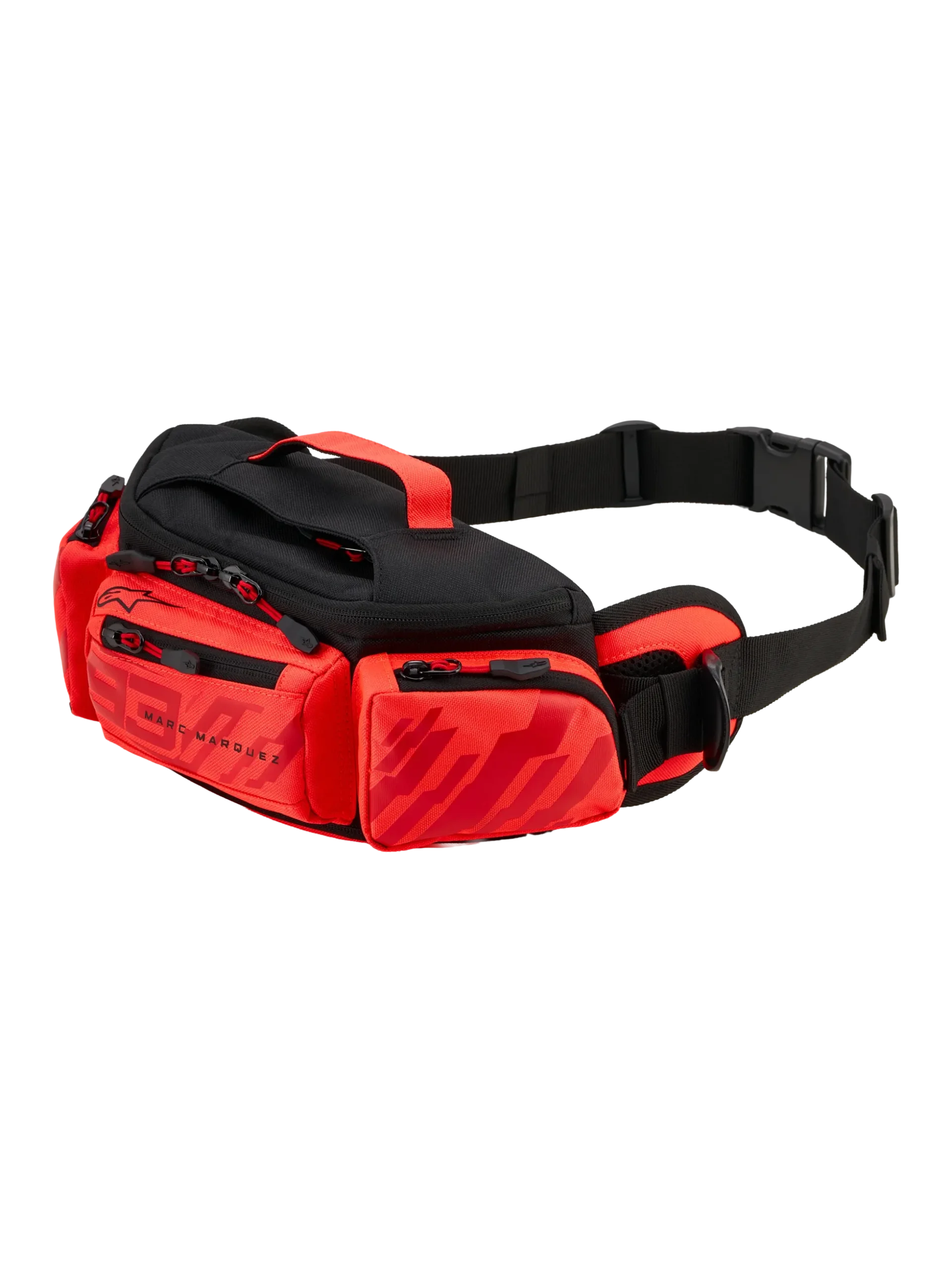 MM93 Gürteltasche