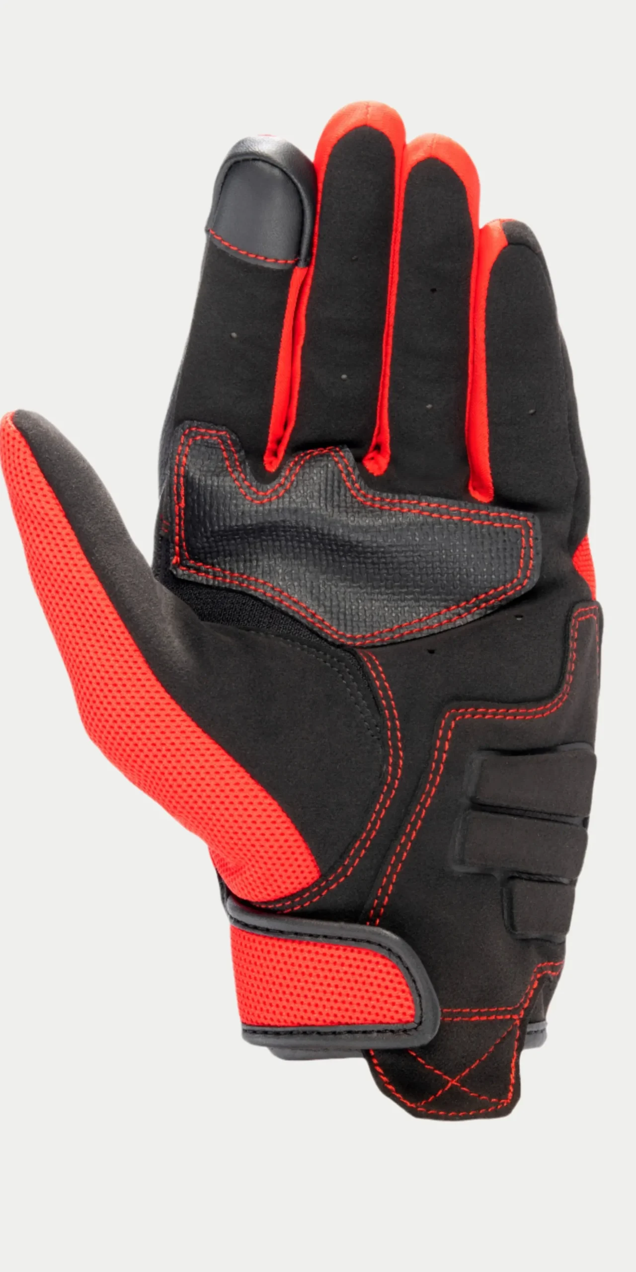 MM 93 Losail V2 Handschuhe