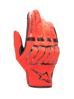 MM 93 Losail V2 Handschuhe