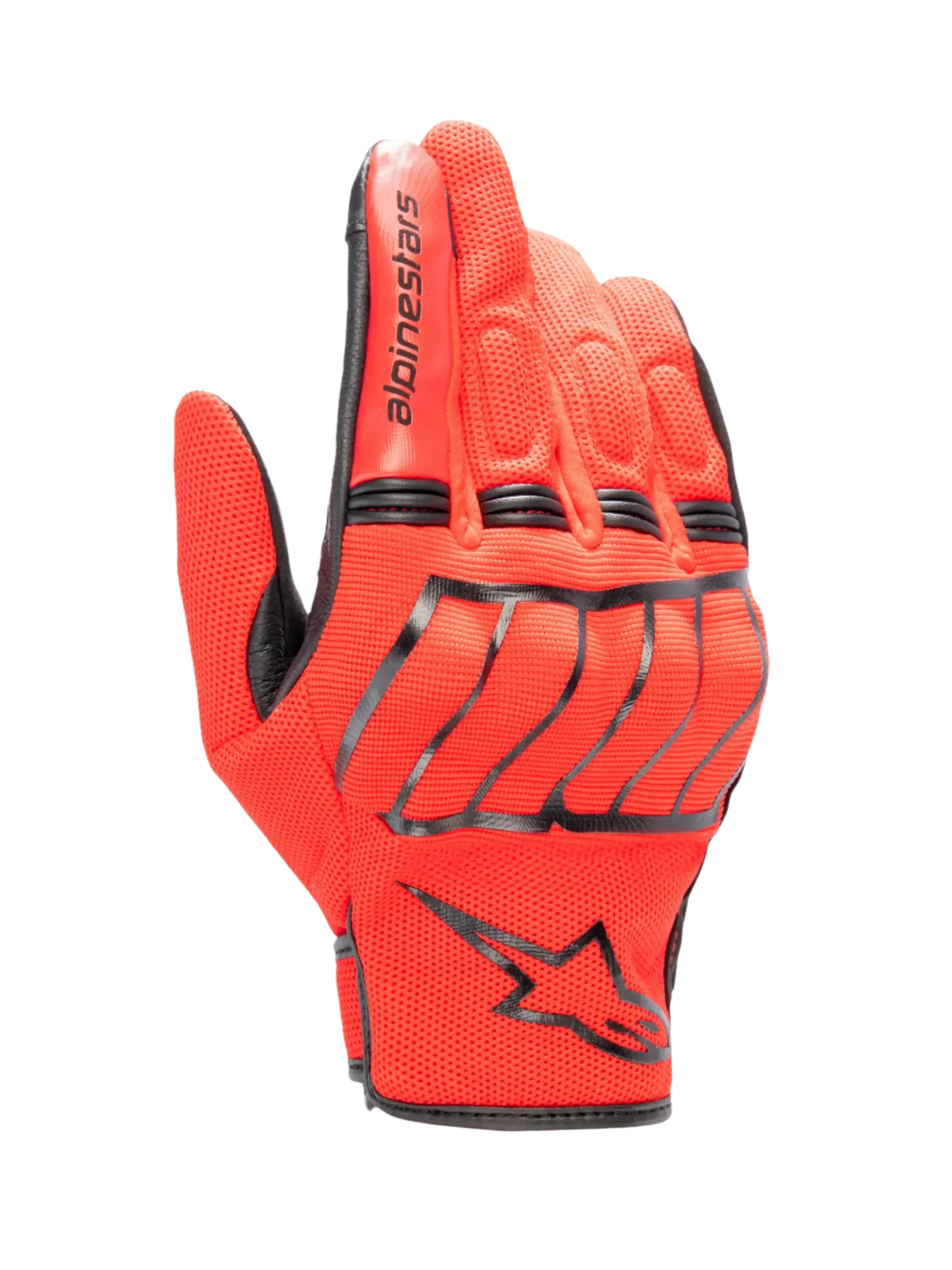MM 93 Losail V2 Handschuhe