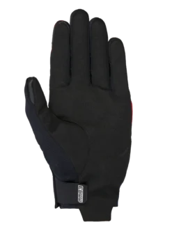 MM93 Reef V2 Handschuhe