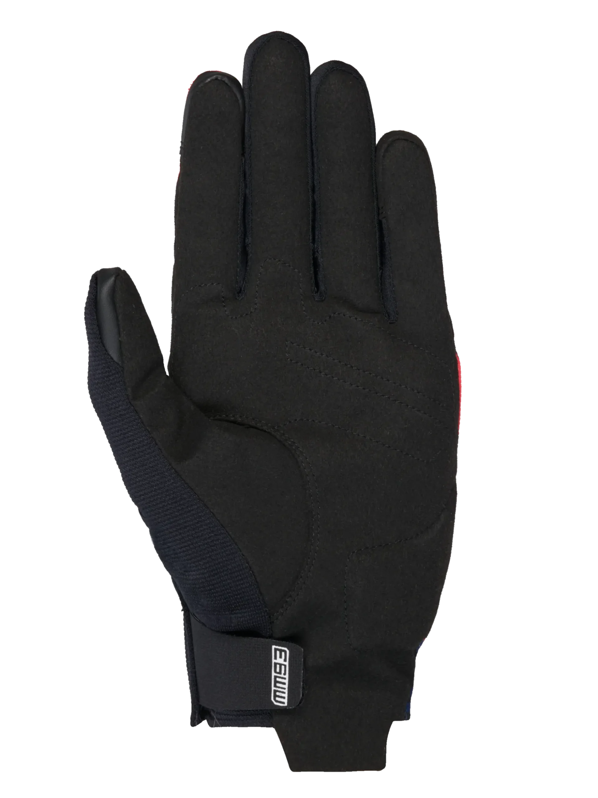 MM93 Reef V2 Handschuhe
