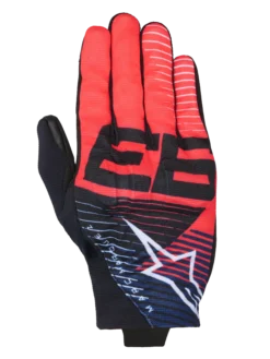 MM93 Reef V2 Handschuhe