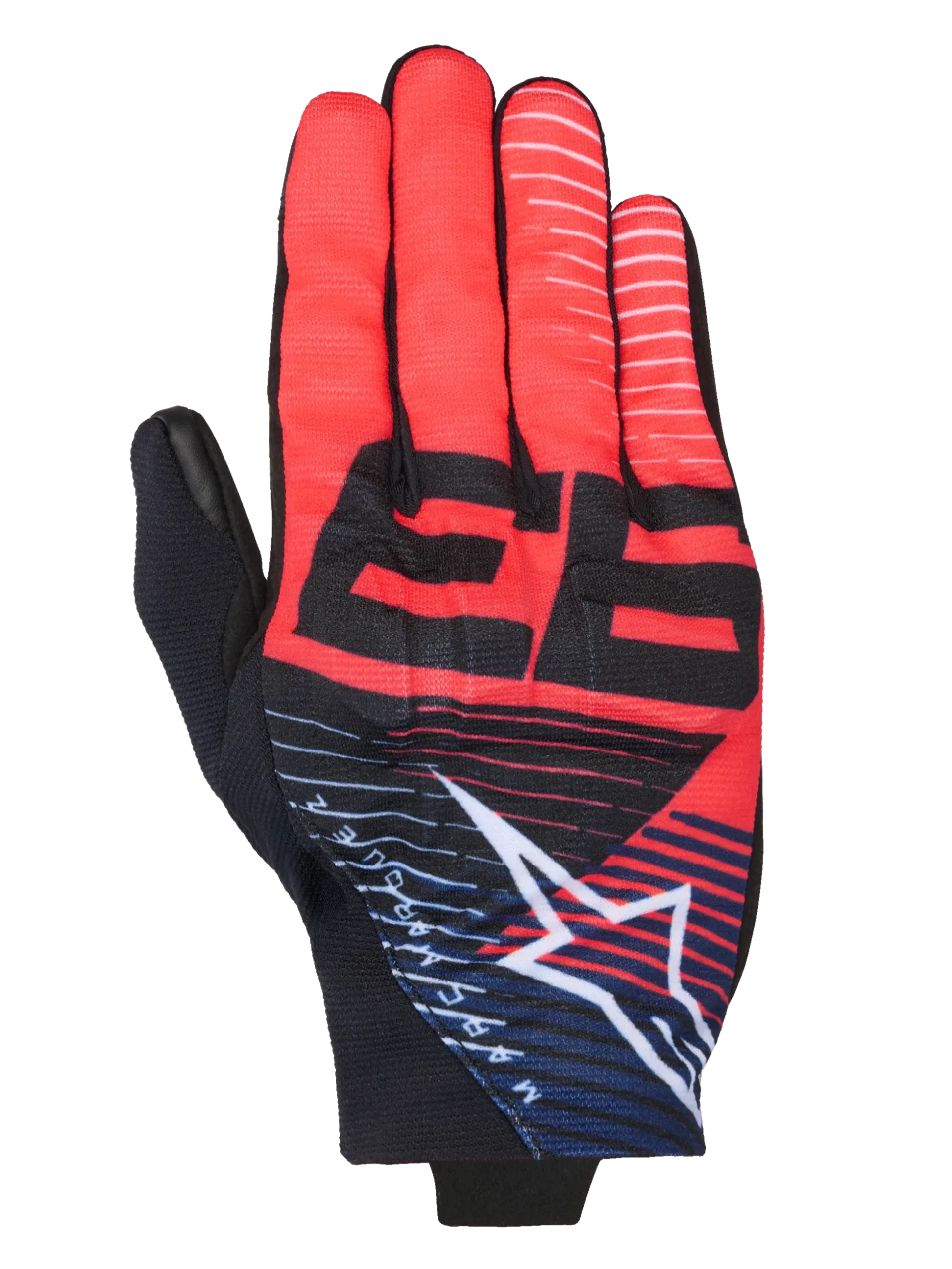 MM93 Reef V2 Handschuhe