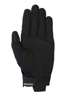 MM93 Reef V2 Handschuhe