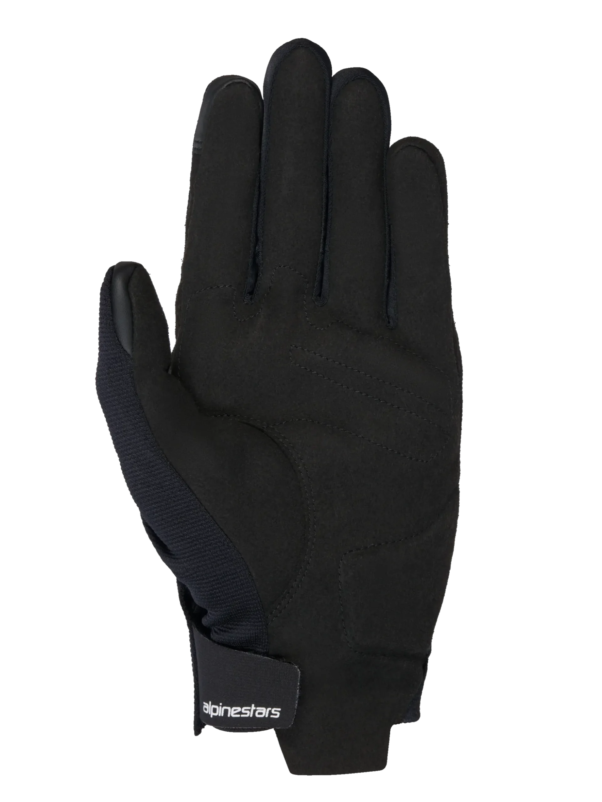 MM93 Reef V2 Handschuhe