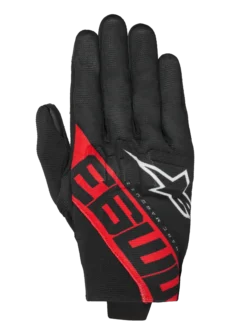 MM93 Reef V2 Handschuhe