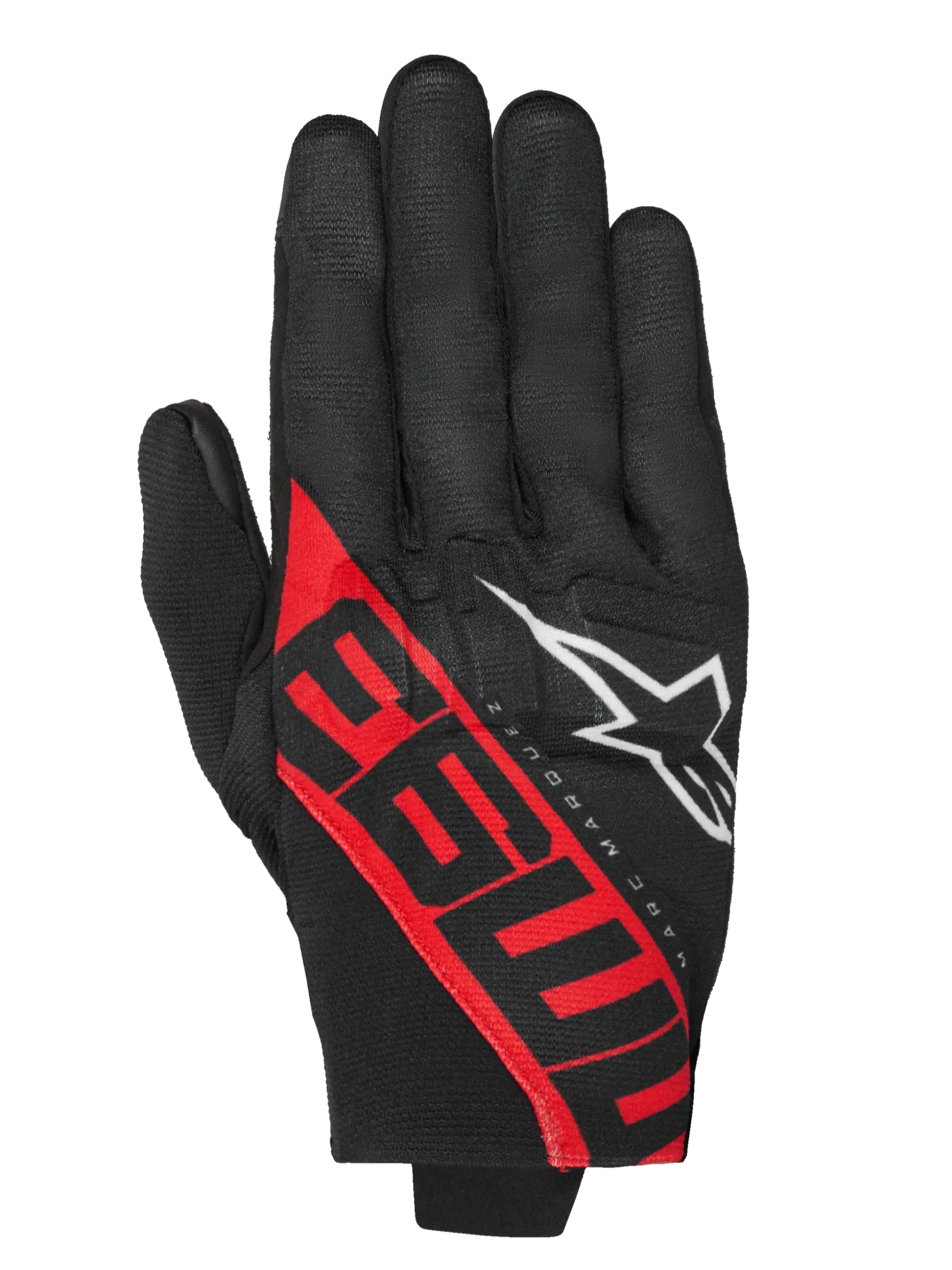 MM93 Reef V2 Handschuhe