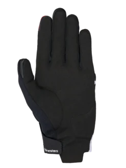 MM93 Reef V2 Handschuhe