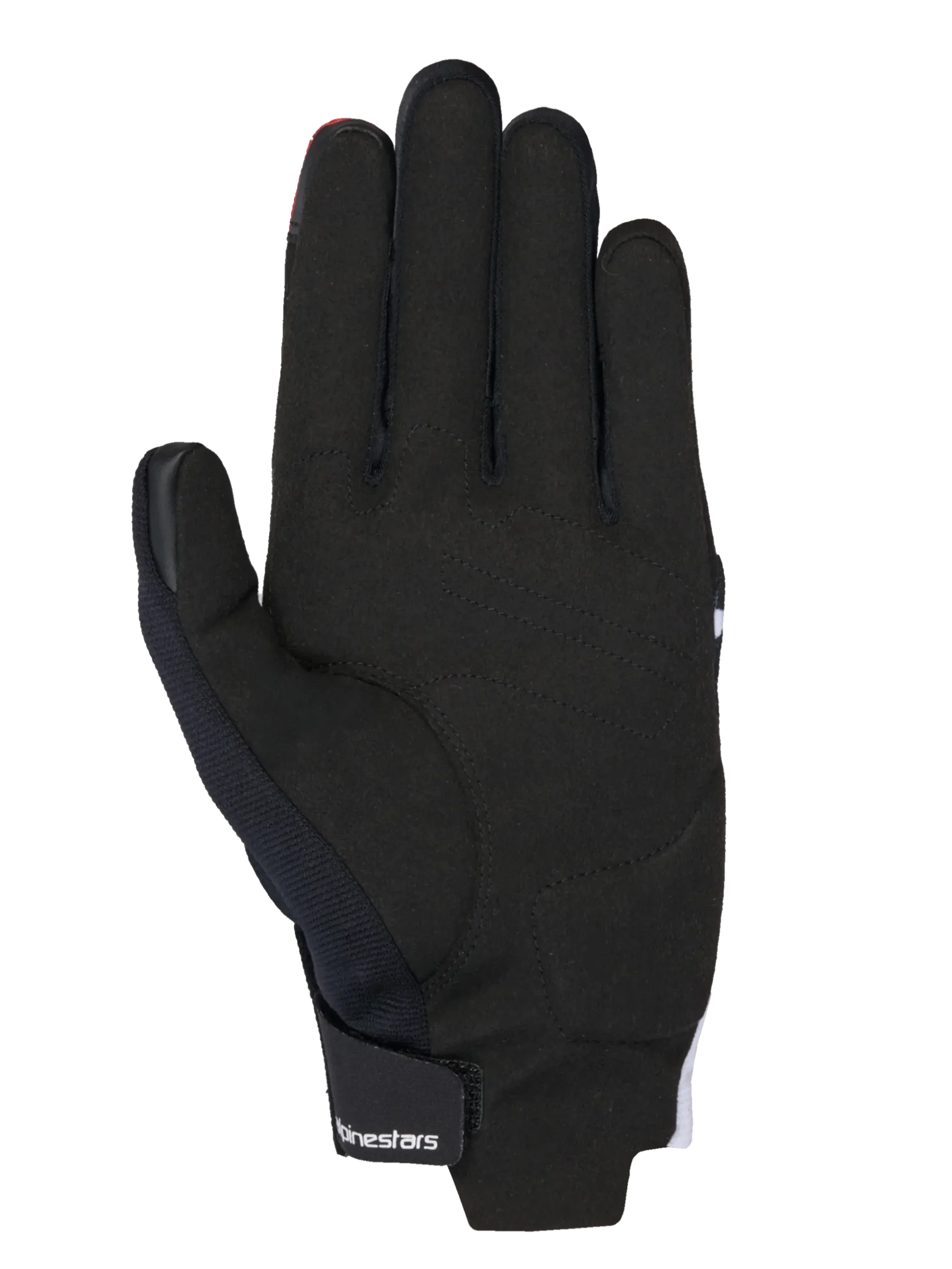 MM93 Reef V2 Handschuhe