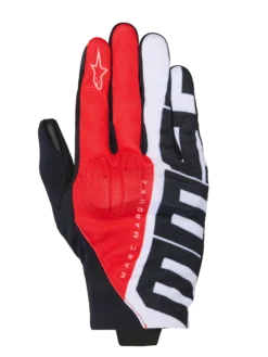 MM93 Reef V2 Handschuhe