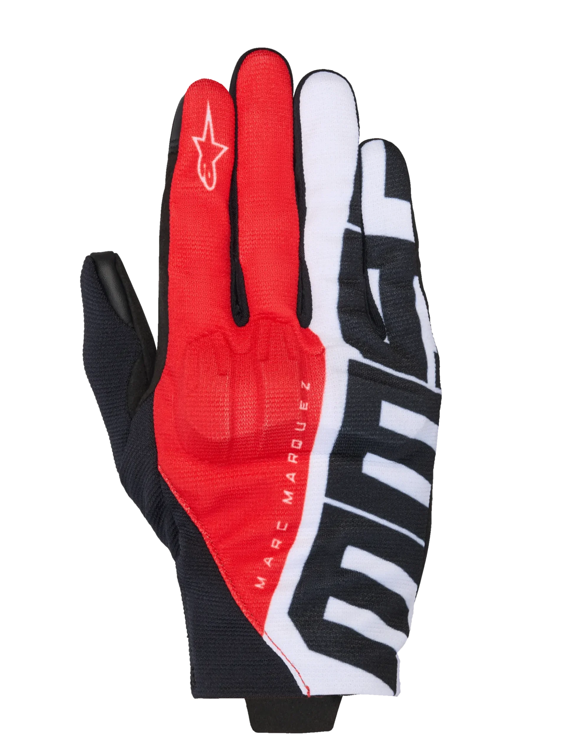 MM93 Reef V2 Handschuhe
