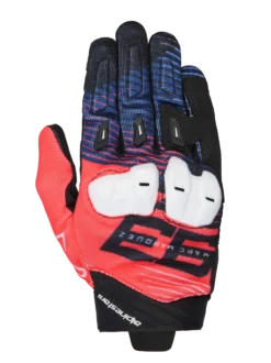 MM93 Spx 1 Handschuhe