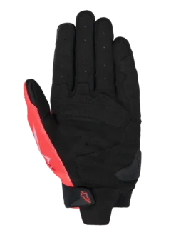 MM93 Spx 1 Handschuhe