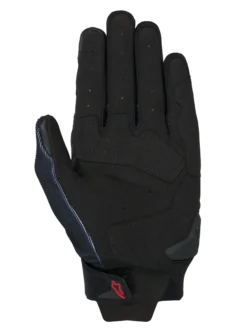 MM93 Spx 1 Handschuhe