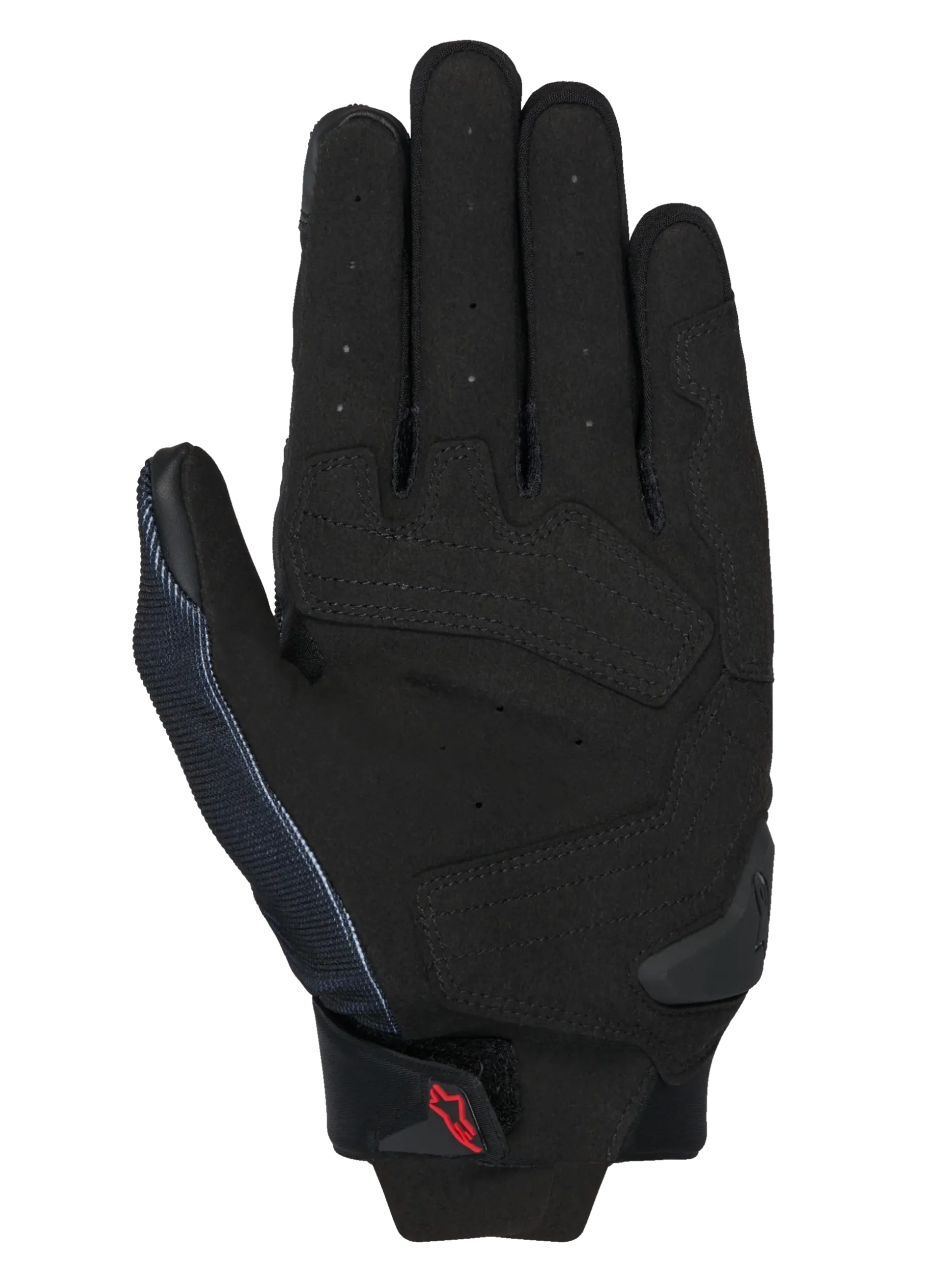 MM93 Spx 1 Handschuhe