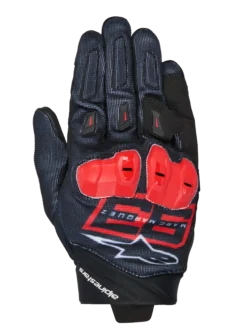 MM93 Spx 1 Handschuhe