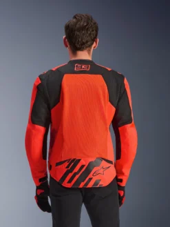 MM93 T-SPS Air V2 Jacke