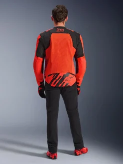 MM93 T-SPS Air V2 Jacke
