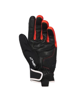 Moblast Wasserdichte Handschuhe