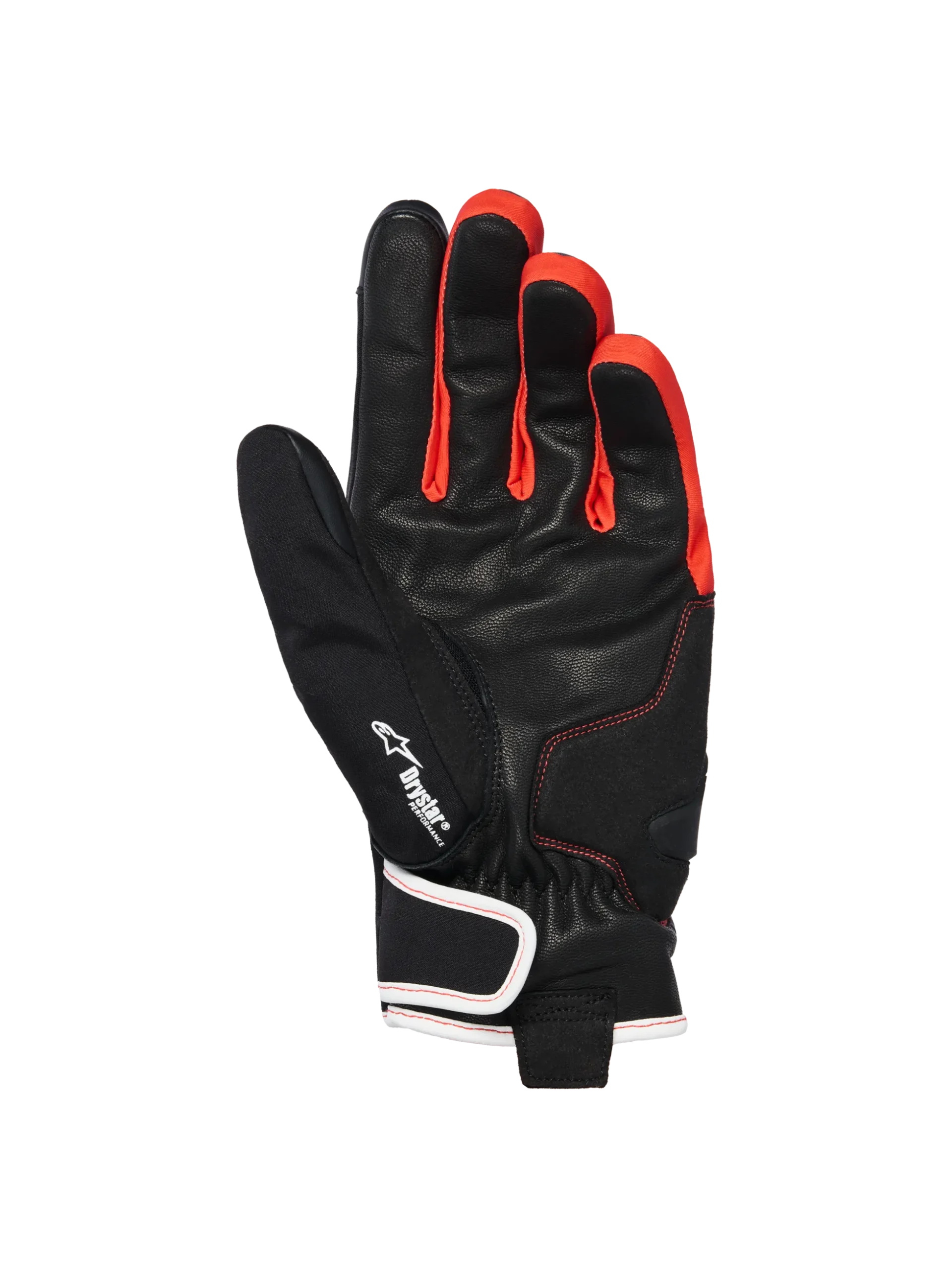 Moblast Wasserdichte Handschuhe