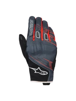 Moblast Wasserdichte Handschuhe