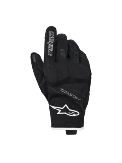 Moblast Wasserdicht Handschuhe