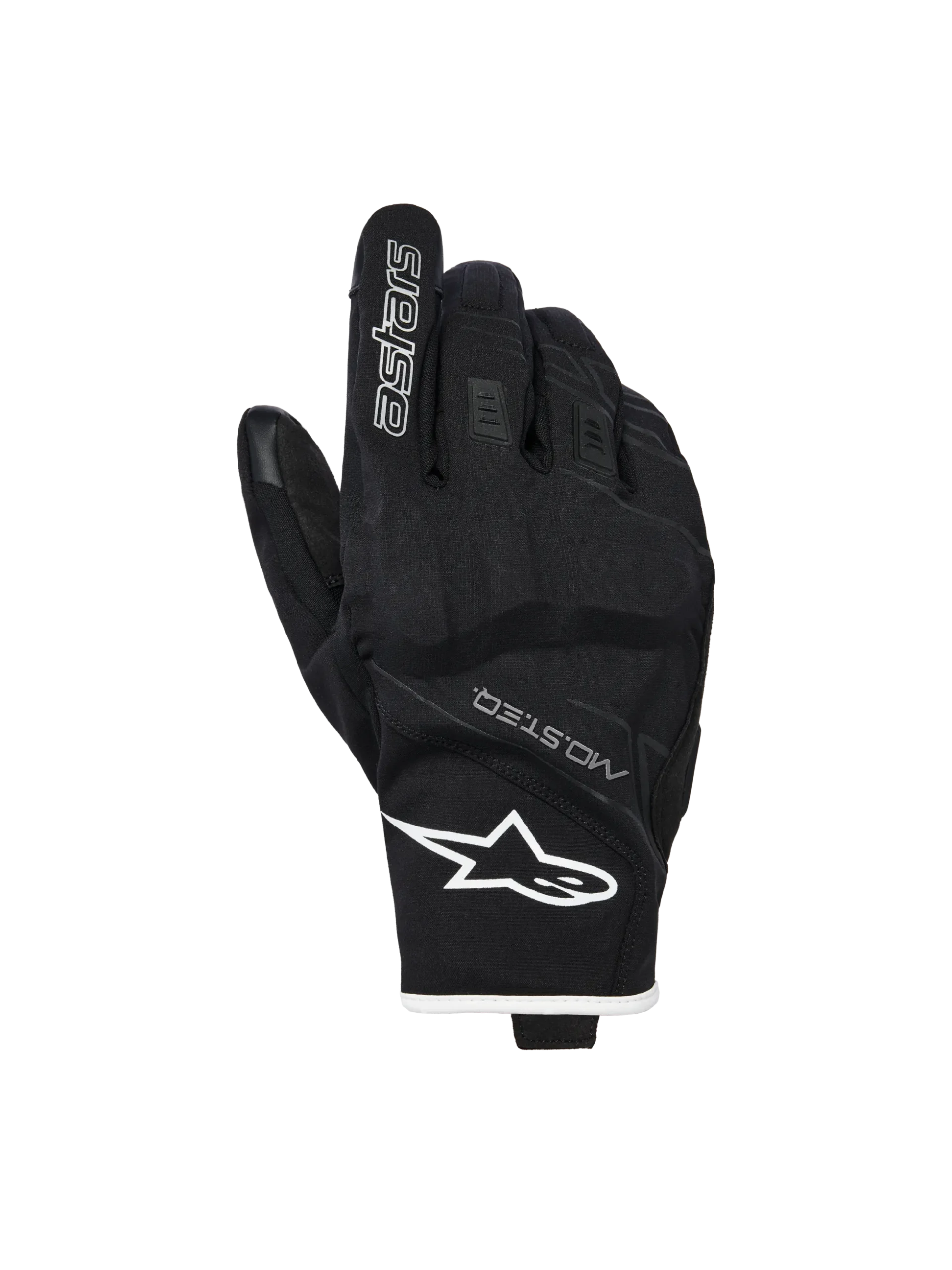 Moblast Wasserdicht Handschuhe