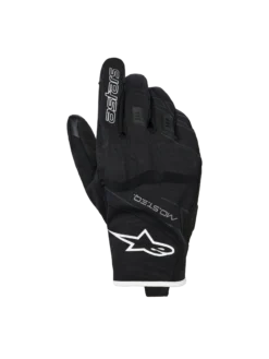 Moblast Wasserdicht Handschuhe