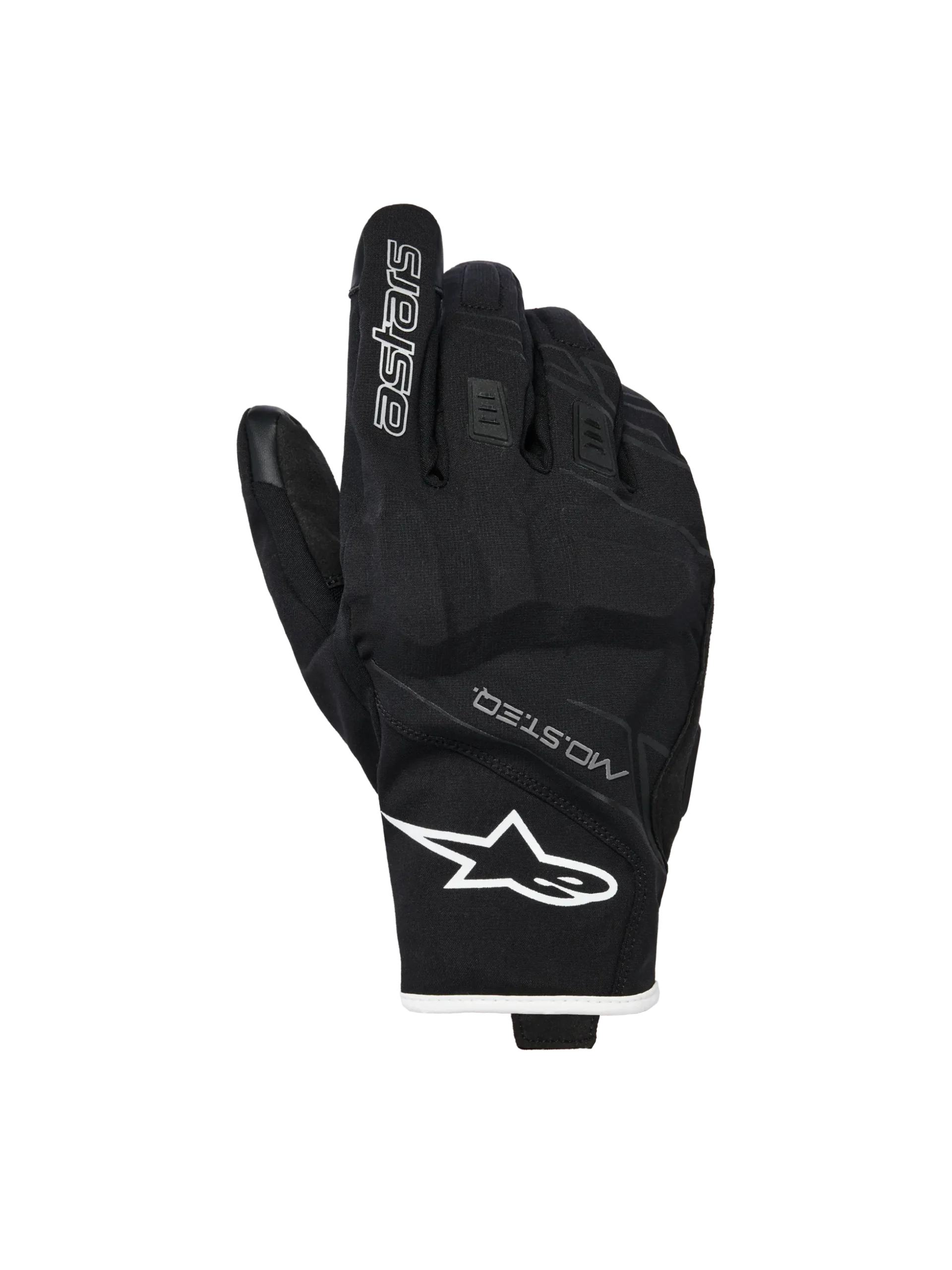 Moblast Wasserdicht Handschuhe