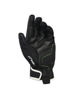 Moblast Wasserdicht Handschuhe