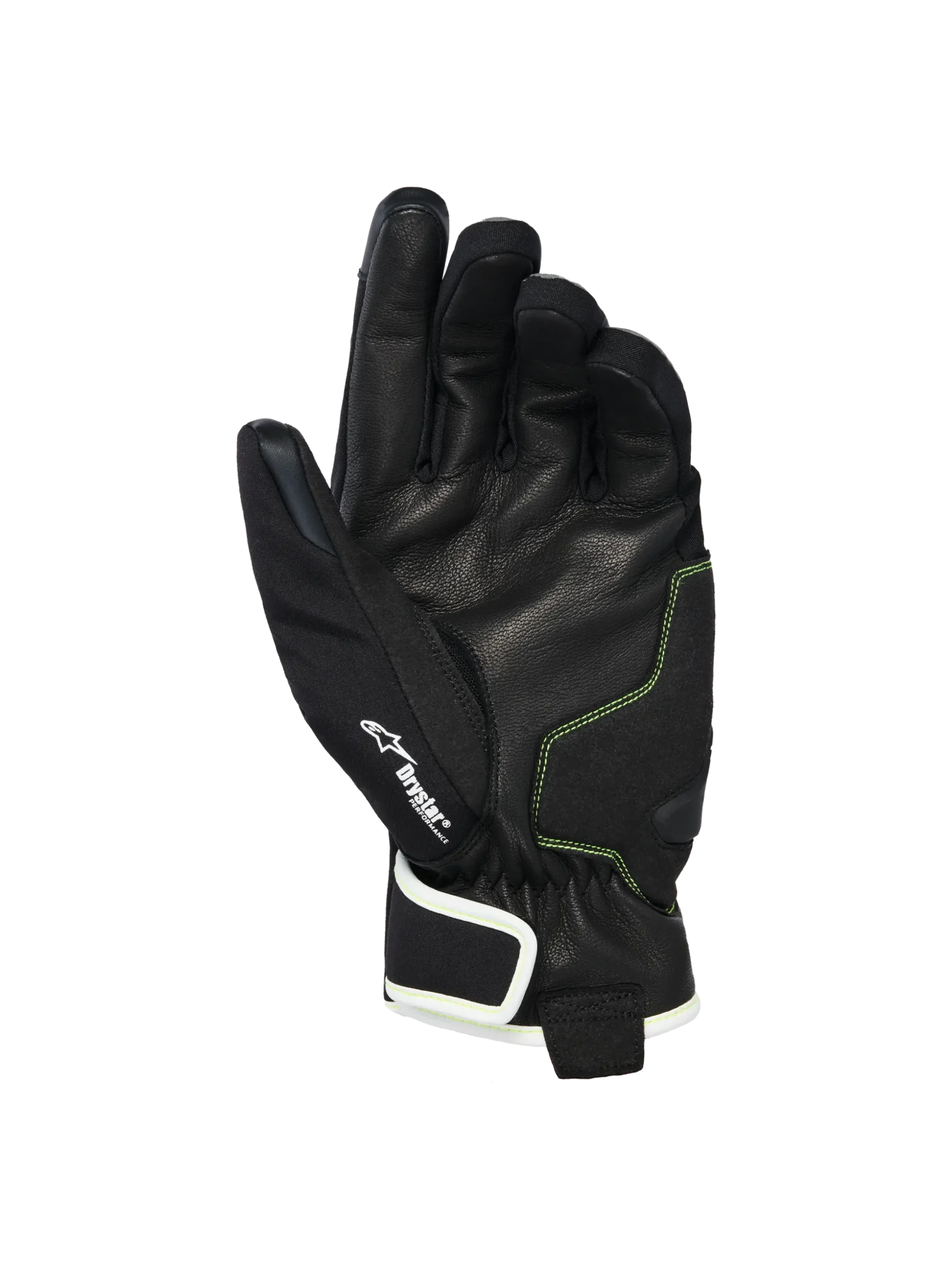 Moblast Wasserdicht Handschuhe