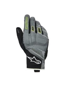Moblast Wasserdicht Handschuhe
