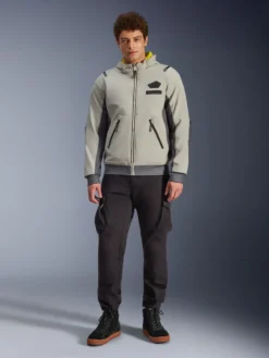 Moblast Wasserdicht Jacke