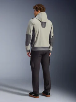 Moblast Wasserdicht Jacke