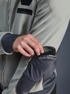Moblast Wasserdicht Jacke