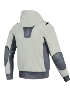 Moblast Wasserdicht Jacke
