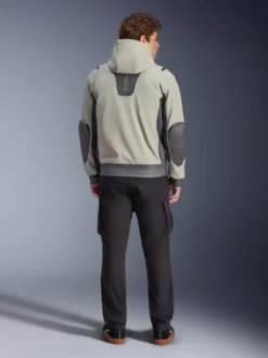 Moblast Wasserdicht Jacke