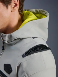 Moblast Wasserdicht Jacke